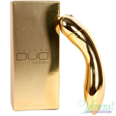 Azzaro Duo EDT 30ml за Жени Дамски Парфюми