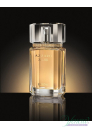 Azzaro Pour Elle Extreme EDP 75ml за Жени Дамски Парфюми