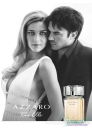 Azzaro Pour Elle EDP 75ml за Жени Дамски Парфюми