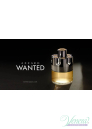 Azzaro Wanted EDT 50ml за Мъже Мъжки Парфюми