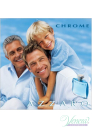 Azzaro Chrome Deo Stick 75ml за Мъже Мъжки продукти за лице и тяло