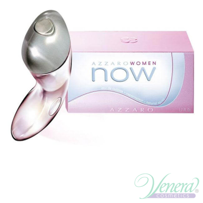 Azzaro Now EDT 30ml за Жени Дамски Парфюми