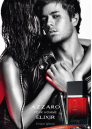 Azzaro Pour Homme Elixir EDT 50ml за Мъже Мъжки Парфюми
