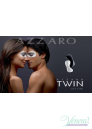Azzaro Twin EDT 80ml за Жени Дамски Парфюми
