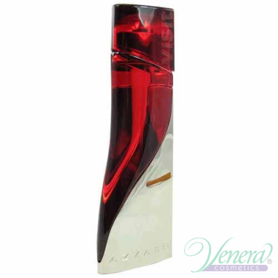 Azzaro Visit EDP 75ml за Жени БЕЗ ОПАКОВКА