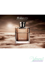 Baldessarini Ambré EDT 50ml за Мъже Мъжки Парфюми