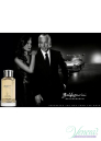 Baldessarini Concentree EDC 75ml за Мъже Мъжки Парфюми