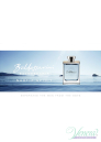 Baldessarini Nautic Spirit Deo Stick 75ml за Мъже Продукти за лице и тяло