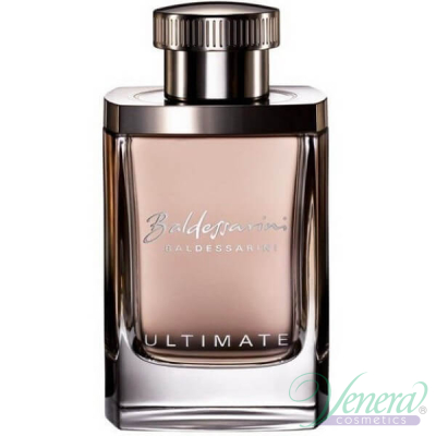 Baldessarini Ultimate EDT 90ml за Мъже БЕЗ ОПАКОВКА Продукти без опаковка