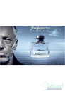Baldessarini Del Mar EDT 50ml за Мъже Мъжки Парфюми