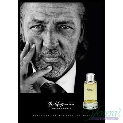 Baldessarini EDC 75ml за Мъже БЕЗ ОПАКОВКА Продукти без опаковка
