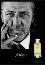 Baldessarini EDC 75ml за Мъже БЕЗ ОПАКОВКА Продукти без опаковка