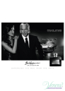 Baldessarini Private Affairs EDT 90ml за Мъже Мъжки Парфюми