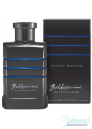 Baldessarini Secret Mission EDT 90ml за Мъже БЕЗ ОПАКОВКА Продукти без опаковка
