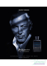 Baldessarini Secret Mission EDT 50ml за Мъже Мъжки Парфюми