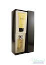Baldessarini Комплект (EDC 75ml + After Shave Balm 75ml) за Мъже Комплекти