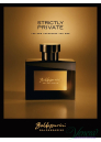Baldessarini Strictly Private EDT 90ml за Мъже Мъжки Парфюми