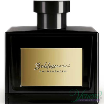 Baldessarini Strictly Private EDT 90ml за Мъже БЕЗ ОПАКОВКА Продукти без опаковка