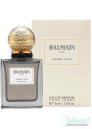 Balmain Ambre Gris EDP 75ml за Жени БЕЗ ОПАКОВКА Продукти без опаковка