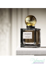 Balmain Ambre Gris EDP 75ml за Жени БЕЗ ОПАКОВКА Продукти без опаковка