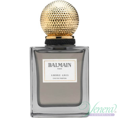 Balmain Ambre Gris EDP 75ml за Жени БЕЗ ОПАКОВКА Продукти без опаковка