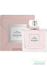 Balmain Eau d'Ivoire EDT 100ml за Жени БЕЗ ОПАКОВКА Продукти без опаковка