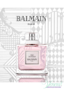 Balmain Eau d'Ivoire EDT 100ml за Жени БЕЗ ОПАКОВКА Продукти без опаковка