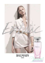 Balmain Extatic Eau de Tolette EDT 90ml за Жени Дамски Парфюми