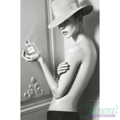 Balmain Ivoire EDP 50ml за Жени Дамски Парфюми