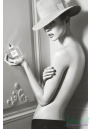 Balmain Ivoire EDP 100ml за Жени БЕЗ ОПАКОВКА Продукти без опаковка