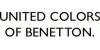 Benetton