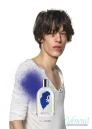 Benetton Blu Man EDT 100ml за Мъже Мъжки Парфюми