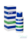 Benetton Energy EDT 100ml за Мъже Мъжки Парфюми