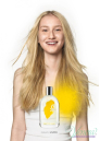 Benetton Giallo Woman EDT 100ml за Жени Дамски Парфюми