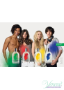 Benetton Blu Man EDT 100ml за Мъже Мъжки Парфюми