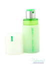 Benetton Pure Sport EDT 50ml за Mъже Мъжки Парфюми