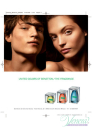Benetton United Colors of Benetton Man EDT 40ml за Мъже Мъжки Парфюми