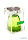 Benetton United Colors of Benetton Unisex EDT 40ml за Мъже и Жени Мъжки и Дакски Парфюми