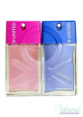Benetton B.United EDT 100ml за Мъже Мъжки Парфюми
