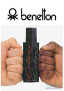 Benetton Colors de Benetton Man EDT 100ml за Мъже Мъжки Парфюми