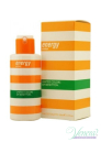 Benetton Energy EDT 50ml за Жени Дамски Парфюми