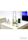 Benetton Let's Move  Deo Spray 150ml за Мъже  За Мъже