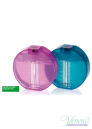 Benetton Paradiso Inferno Pink EDT 100ml за Жени Дамски Парфюми