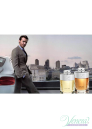 Bentley Bentley for Men EDT 100ml за Мъже Мъжки Парфюми