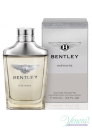 Bentley Infinite EDT 100ml за Мъже БЕЗ ОПАКОВКА Мъжки Парфюми без опаковка