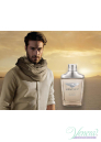 Bentley Infinite Intense EDP 100ml за Мъже Мъжки Парфюми без опаковка