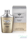 Bentley Infinite Rush EDT 100ml за Мъже БЕЗ ОПАКОВКА Мъжки Парфюми без опаковка