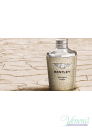 Bentley Infinite Rush EDT 60ml за Мъже Мъжки Парфюми