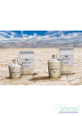 Bentley Infinite Rush EDT 60ml за Мъже Мъжки Парфюми