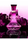 Beyonce Heat Wild Orchid EDP 50ml за Жени Дамски Парфюми